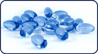 2 Tabletten 2