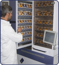 2 Maschine