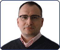 2 Frank Hallier W