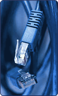0 Kabel 2