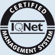 IQNet